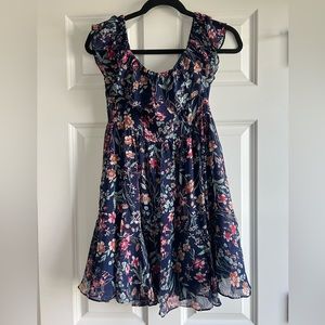 Women’s Lulu’s Dress